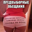 ���� �����, ���������, 56 ��� - ��������� 26 ���� 2015 � ������ ������ ��������