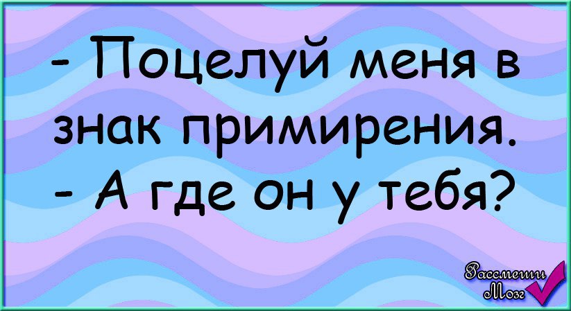  - 8  2015  10:37