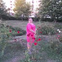  Elena, , 52  -  17  2015    