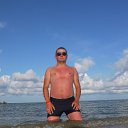 ���� ������, ������, 39 ��� - ��������� 11 ���� 2015