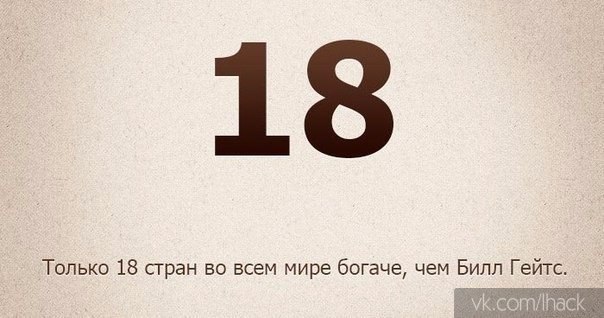  - 30  2015  14:03