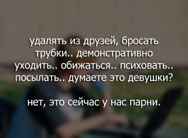   - 28  2015  14:01