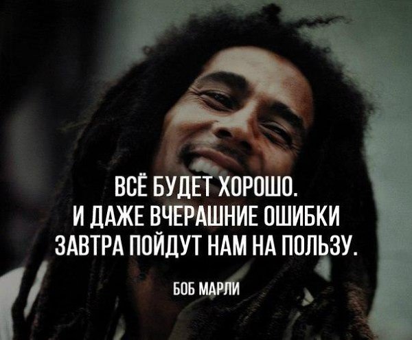 BEST | , ,  - 21  2015  04:57