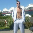 ���� Vlad, ������, 46 ��� - ��������� 13 ��� 2015 � ������ ���� ����������