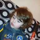  Roman, , 72  -  8  2015    