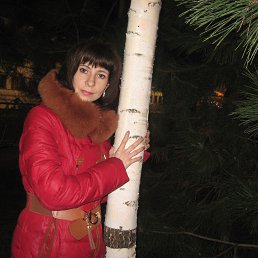 ���� ����, ������-��-����, 48 ��� - ��������� 18 ��� 2015