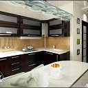 ���� A�e�c, �����, 46 ��� - ��������� 19 ���� 2015 � ������ ������������� ����������