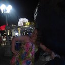 ���� ��������, ���������, 42 ���� - ��������� 13 �������� 2015 � ������ ���� ����������