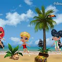  , , 32  -  12  2015   Tropikania