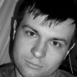 Sergio, ������, 39 ���