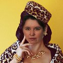 ���� Vera Ivanovna, ����� - ��������� 14 ������� 2015 � ������ ������� ���λ