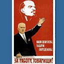  ,  , 44  -  14  2015    