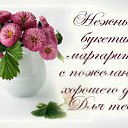  ,  -  26  2015    