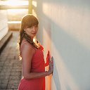 ���� �������, �������, 38 ��� - ��������� 3 ������� 2015 � ������ ���� ����������