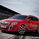 ���� ������, �������� - ��������� 16 ���� 2015 � ������ ���� ����������
