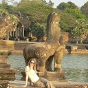 ���� ����, ������, 46 ��� - ��������� 11 �������� 2015 � ������ ���� ����������