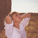  ,  , 40  -  11  2015    