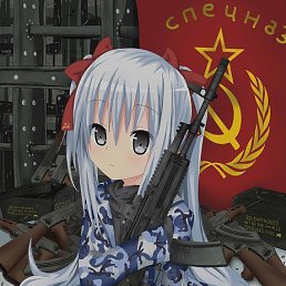 Westhammer, ���������, 37 ���