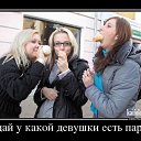 ���� ���� � ��� ���� ����, ������, 39 ��� - ��������� 22 ��� 2015 � ������ ������ ��������