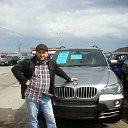 ���� Giga, �������, 49 ��� - ��������� 23 ��� 2015