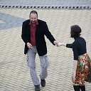 ���� �����, ������ �������� - ��������� 7 ���� 2015 � ������ ���� ����������