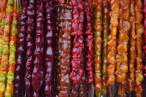   . ( 6 .):  3   500  200 ...