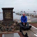   ......, , 55  -  22  2015    