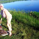  ,  -  17  2015    ,  ,    ,   :   .