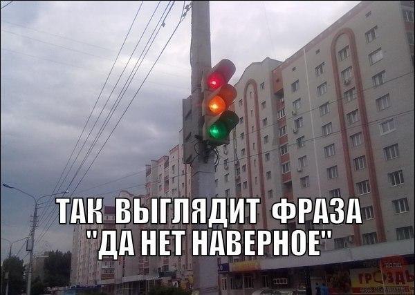     - 6  2015  03:41