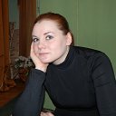 ���� ������� ��������, ������ - ��������� 7 ������� 2015 � ������ ���� ����������