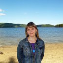 ���� �����, ������ ����� - ��������� 10 ������� 2015 � ������ ���� ����������