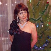 , 66 , -