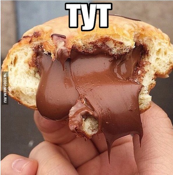    ! - 10  2015  08:21 - 3