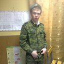 ���� ����, �������, 35 ��� - ��������� 24 ��� 2015 � ������ ���� ����������