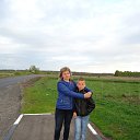 ���� ������, �����, 44 ���� - ��������� 11 ���� 2015 � ������ ������ ��������