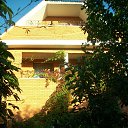 ���� ������, ������, 52 ���� - ��������� 23 ������� 2015 � ������ ����� ��� ����