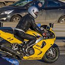 ���� ������, ������, 47 ��� - ��������� 25 ��� 2015 � ������ ������ ��������