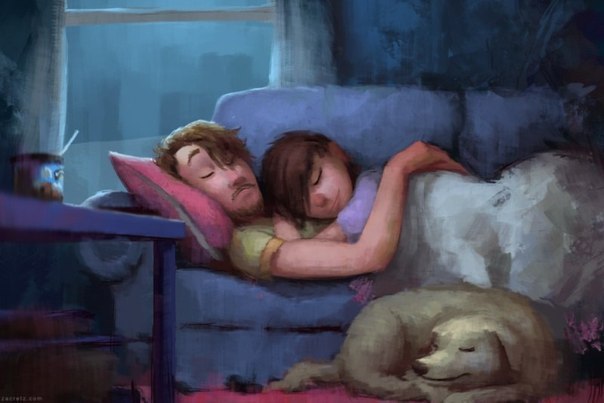     (Zac Retz) ,       . - 2
