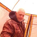 ���� ����, ������� - ��������� 25 ��� 2015 � ������ ���� ����������