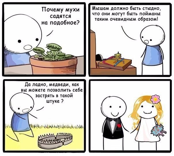   - 24  2015  11:44