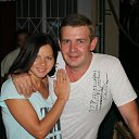 ���� ������, ������, 45 ��� - ��������� 4 ���� 2015