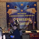 ���� �������, ������������, 60 ��� - ��������� 23 ��� 2015 � ������ ���������� ��������������� ����������