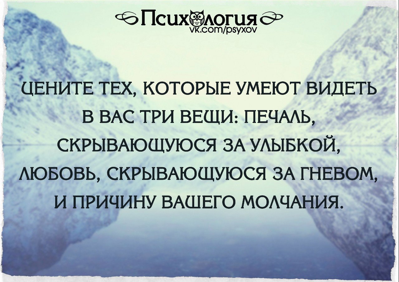  - 3  2015  07:22