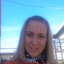 ���� Ledi, ���������, 40 ��� - ��������� 22 ������ 2015 � ������ ���� ����������