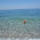 ������,�����,���� 2015. �� ������� ���� ����������