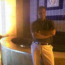 ���� Ashraf66, ����, 59 ��� - ��������� 8 ���� 2015 � ������ ���� ����������