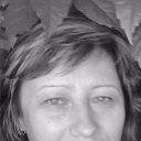 ���� ������, �����������, 54 ���� - ��������� 23 ������� 2015 � ������ ���� ����������