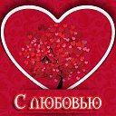 ���� Keti, �������, 54 ���� - ��������� 28 ���� 2015 � ������ �������� ������ �� ��������!!!�