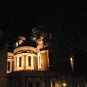 ���� �������, �����-���������, 70 ��� - ��������� 18 ���� 2015 � ������ ���� ����������