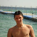 ���� Andrey, �����, 45 ��� - ��������� 16 ���� 2015 � ������ �=-O�